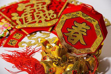 美任高管谈《塞尔达传说：风之杖》重制 不排除可能性